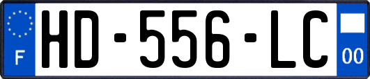 HD-556-LC