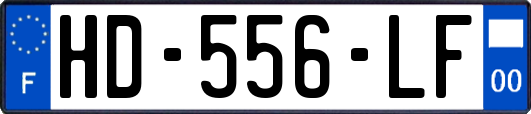 HD-556-LF