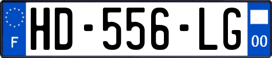 HD-556-LG