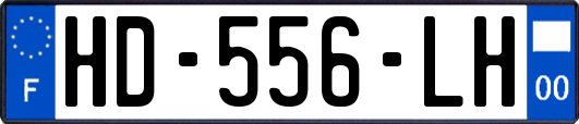 HD-556-LH
