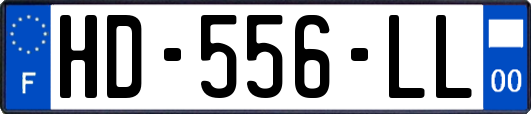 HD-556-LL