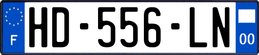 HD-556-LN