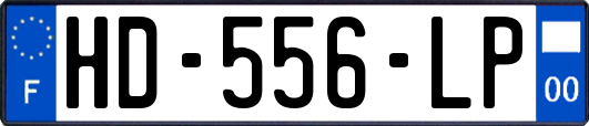 HD-556-LP