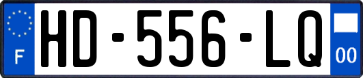 HD-556-LQ