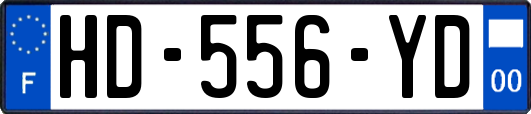 HD-556-YD
