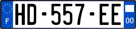 HD-557-EE