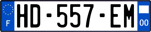 HD-557-EM