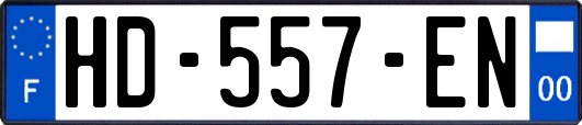 HD-557-EN