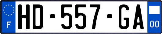 HD-557-GA