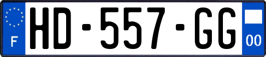 HD-557-GG
