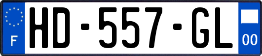 HD-557-GL
