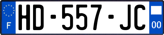 HD-557-JC