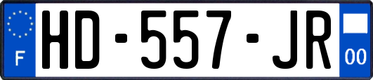 HD-557-JR