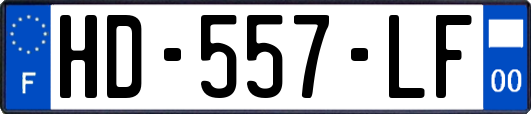 HD-557-LF