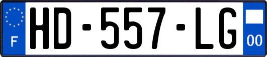HD-557-LG