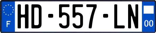 HD-557-LN