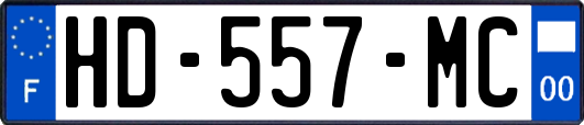 HD-557-MC