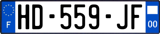 HD-559-JF