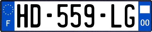HD-559-LG