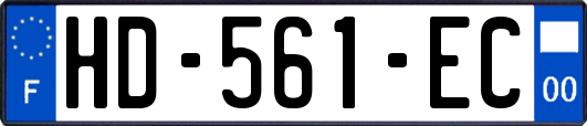 HD-561-EC