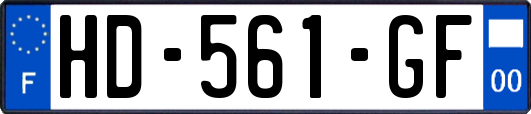 HD-561-GF