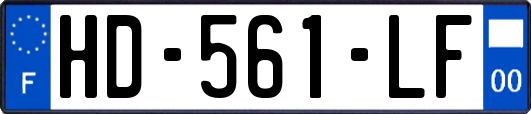 HD-561-LF