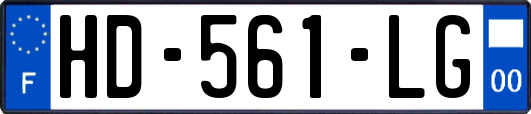 HD-561-LG