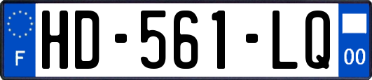 HD-561-LQ