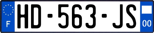 HD-563-JS