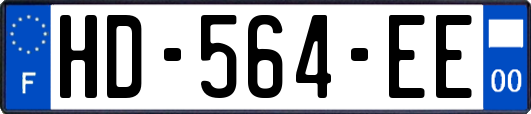 HD-564-EE