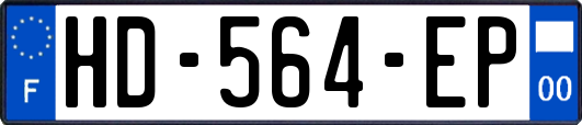 HD-564-EP