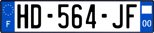 HD-564-JF