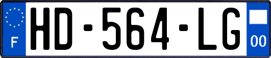 HD-564-LG