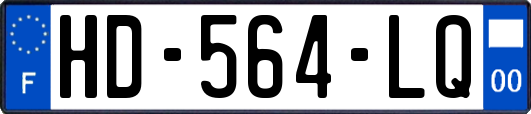 HD-564-LQ