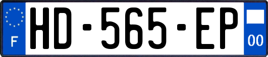 HD-565-EP