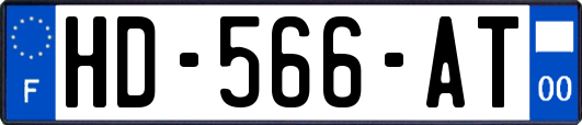 HD-566-AT
