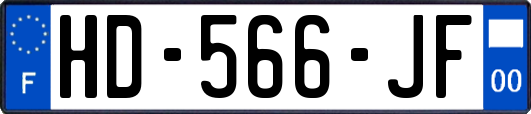 HD-566-JF