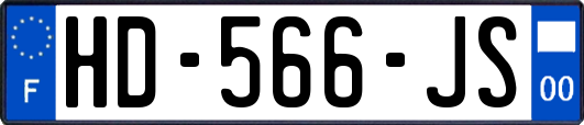 HD-566-JS