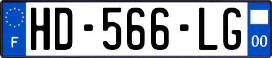 HD-566-LG