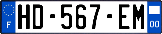 HD-567-EM