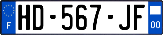 HD-567-JF