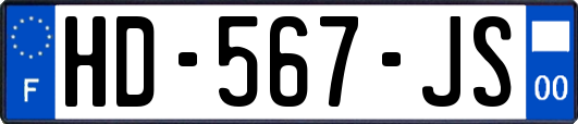 HD-567-JS