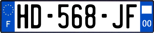 HD-568-JF