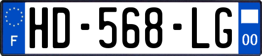 HD-568-LG