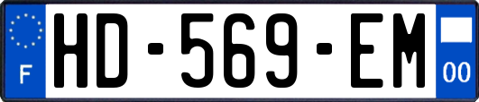 HD-569-EM