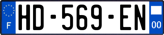 HD-569-EN