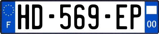 HD-569-EP