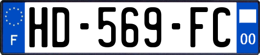HD-569-FC