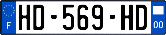 HD-569-HD