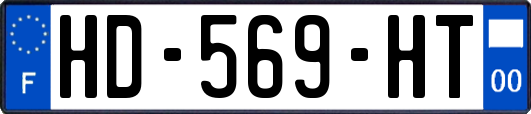 HD-569-HT